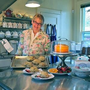 Meet your Posher, Joanne